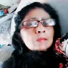 alejandraquijano19