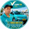 Cu Em Taxi GeenSM
