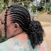 mamaninternationale6