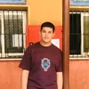 ahmed1346756