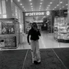 minaeva41