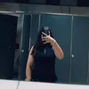 elaa.7221