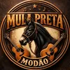 Mula Preta Modão