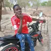 issou.kabor7