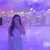 cxara.l