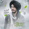 ayubiikarwan