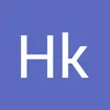 hkfjg5