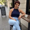 sofia_silva661