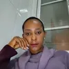 meskit.yimryam