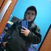 kevin.vera542