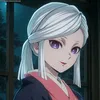 princesseaudreyza