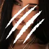 priscila.emanuell69