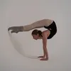 varvara.ballerina