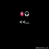 user028907817