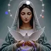 ♥️ام النور♥️