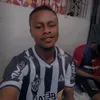 oluchi6447