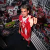 maguzzgamestv