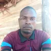 user993303063248