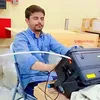 inamullah.khan0422
