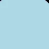 sima_3415a