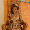 Fatoumata sanou