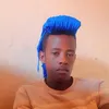 umuzigaba.wa.daddy