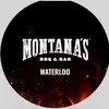 MontanasWaterloo