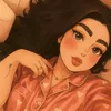 sisasisa896