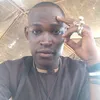 lassine.sissoko0