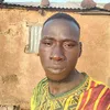 babababadiakite8