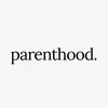 parenthood.