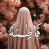 user8471401973351