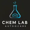chemlabautocare