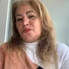 zulma.roselia.da