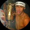 neymarzete3680
