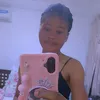 abenapretty6933