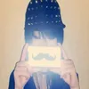 rayloves_jane_78302