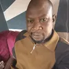 souleymane.karamb48