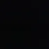 nehir_285