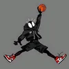 milesmorales95691