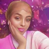 yasmin330017