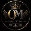 big.material4