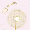 my.aura10