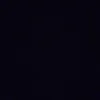 secret_acc_1706