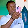 user4870871003272