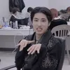 straykids00081