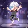 low_demoni