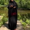 simply.anisaa