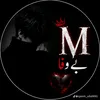 muhammad.s464