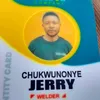 nonye.jerry
